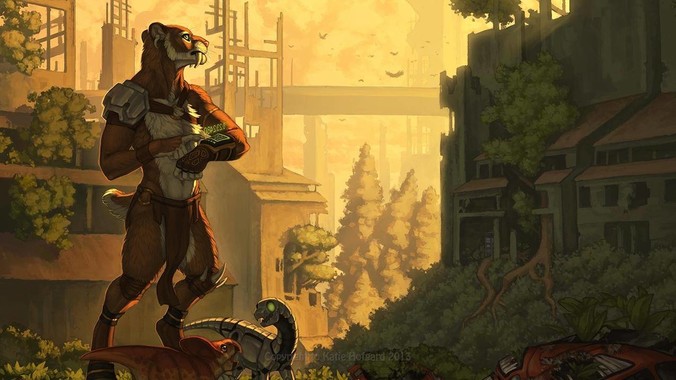 金融的本质是经营风险