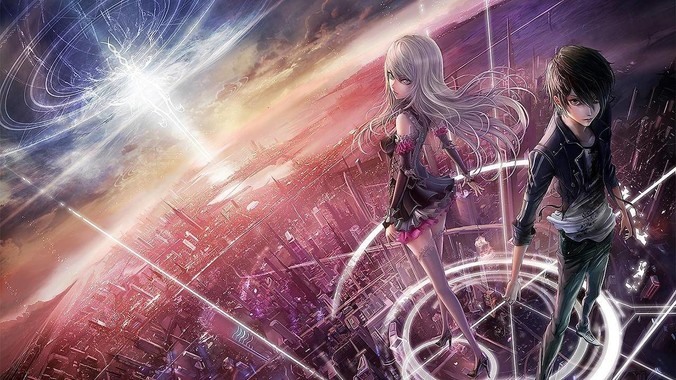 深入推进外汇管理改革